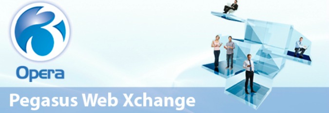 web-xchange-email-banner-cropped