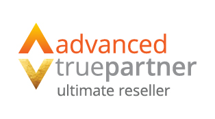 Minerva - Advanced True Partner - Exchequer software/Business Cloud Essentials