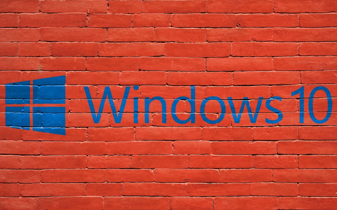 windows-10-1535765_1280-1