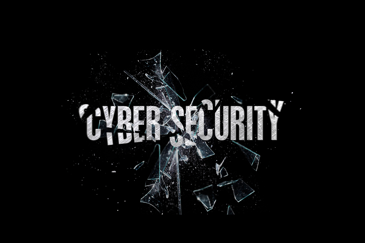 Cyber Security Awareness Webinars from Sophos