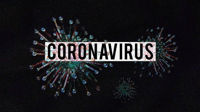 coronavirus-4923544_640