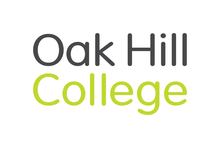 oak-hill-college-logo