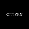 citizen-2