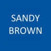 sandy-brown-2