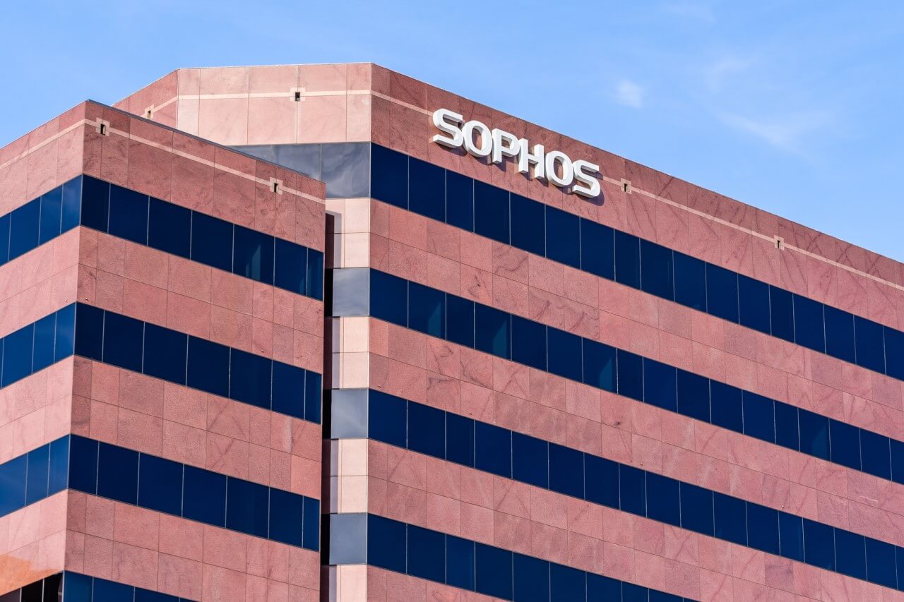sophos-cloud-2