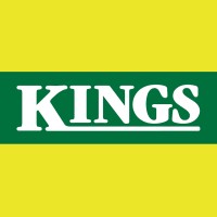 kings-lettings-logo