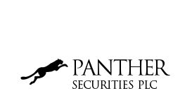 panther-sec-logo