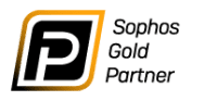 sophos-global-partner-program-gold
