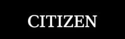 Citizen Machinery Logo