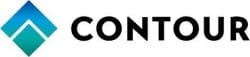 Contour Fine Tooling Logo