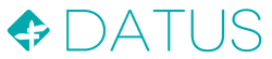 Datus Logo