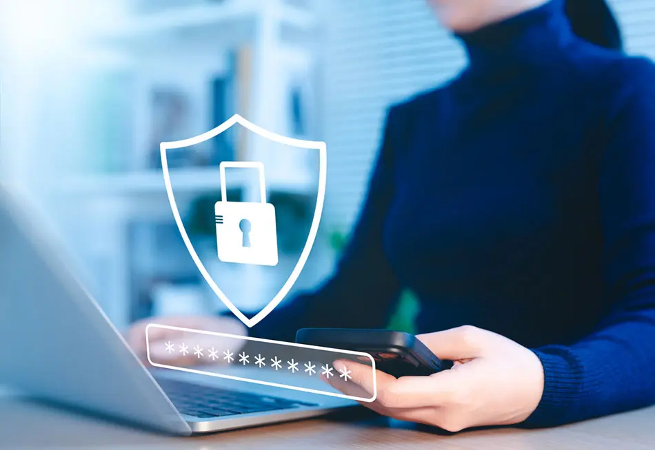 2026 minerva it support