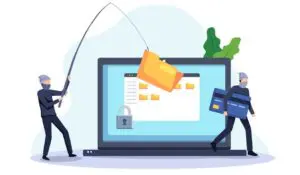 cyber-criminals-cyber-crime-minerva-it-support