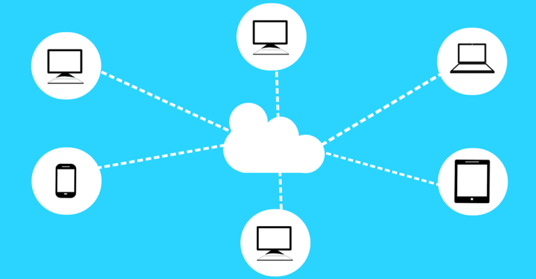 Take Control of Your Future with Business Cloud Essentials