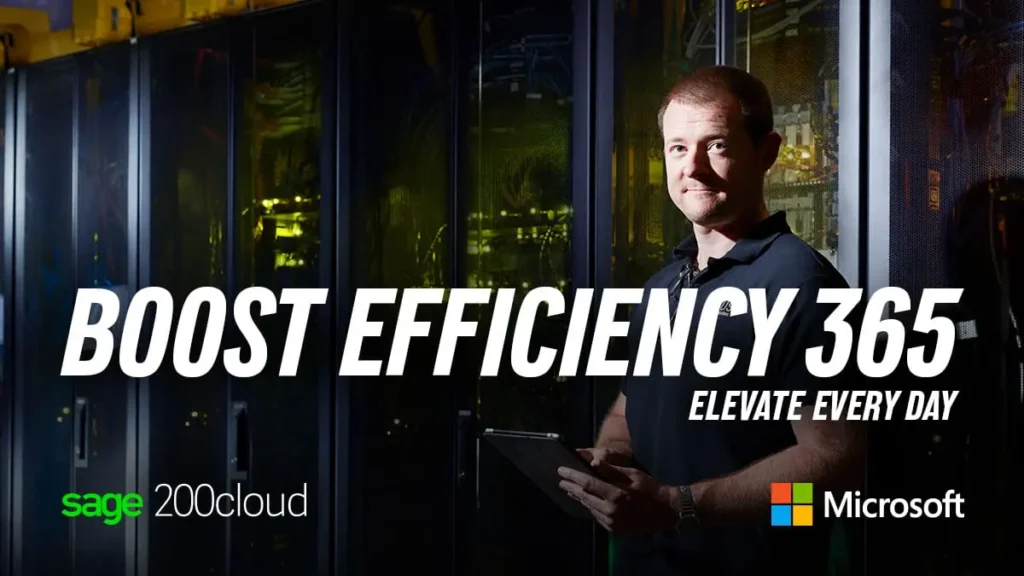 Efficient-Twitter