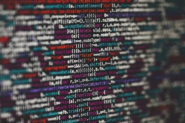 Do you need bespoke software development?