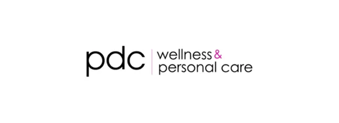 PDC Brands – A Smooth and Seamless Relocation