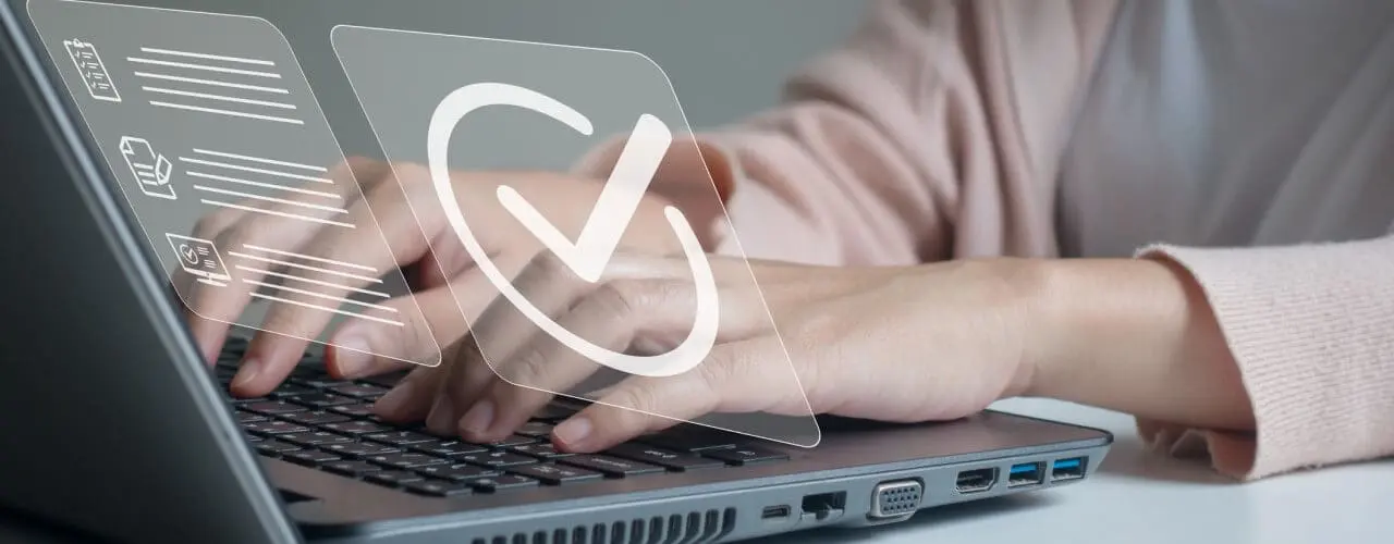 harnessing the power of expert it managed services with minerva in 2024