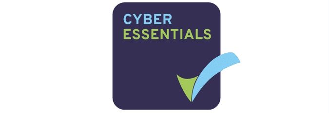 Cyber Essentials – Protect your business against cyber threats