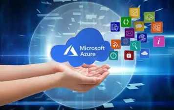 How Microsoft Azure Cloud Solutions can accelerate your company’s success