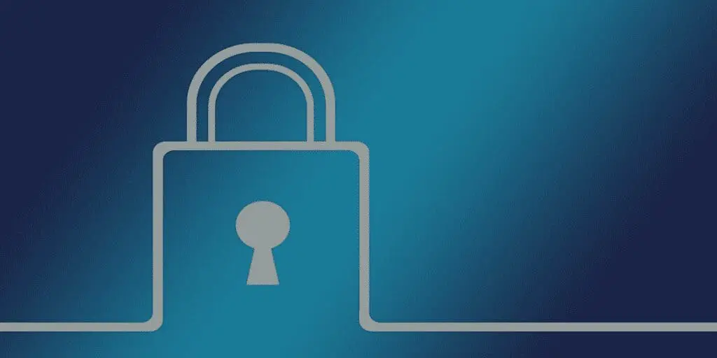 A-Z of Computer and Data Security Threats