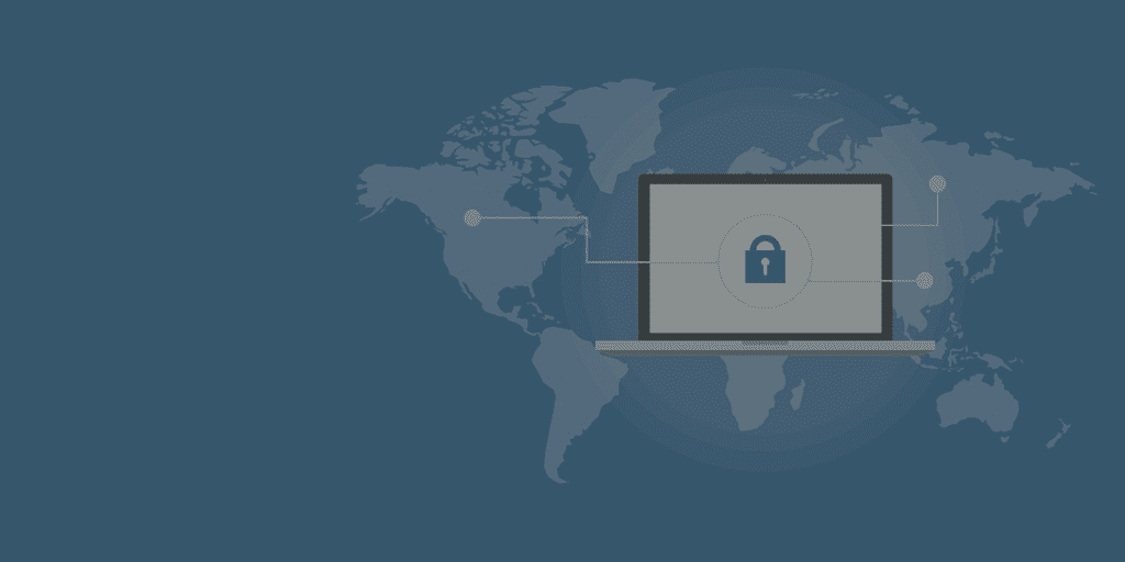 What is the GDPR?