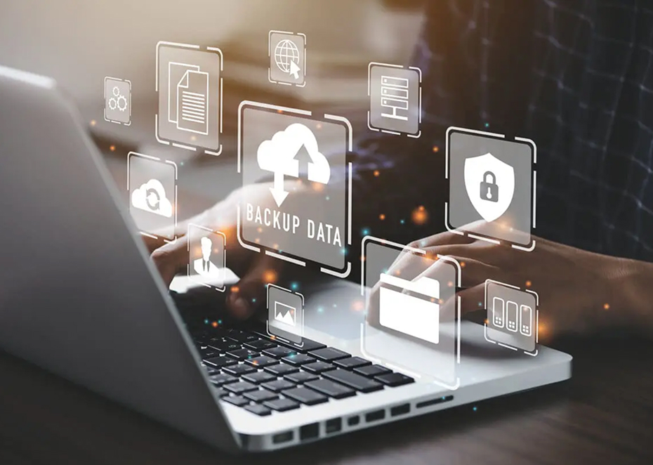 businessman-using-a-computer-to-backup-storage-data-internet-technology