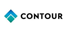 contour-logo