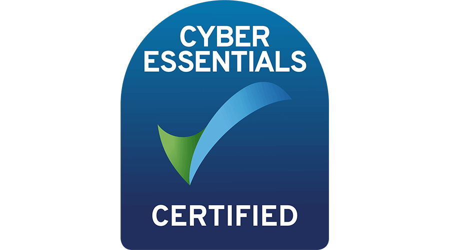 cyber-essentials-logo