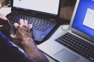 Essential checklist for a secure remote workforce
