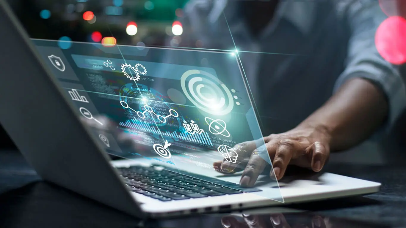 data-scientists-male-programmer-using-laptop-analyzing-and-developing-in-various-information-on-fut-3