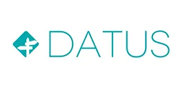 datus-logo