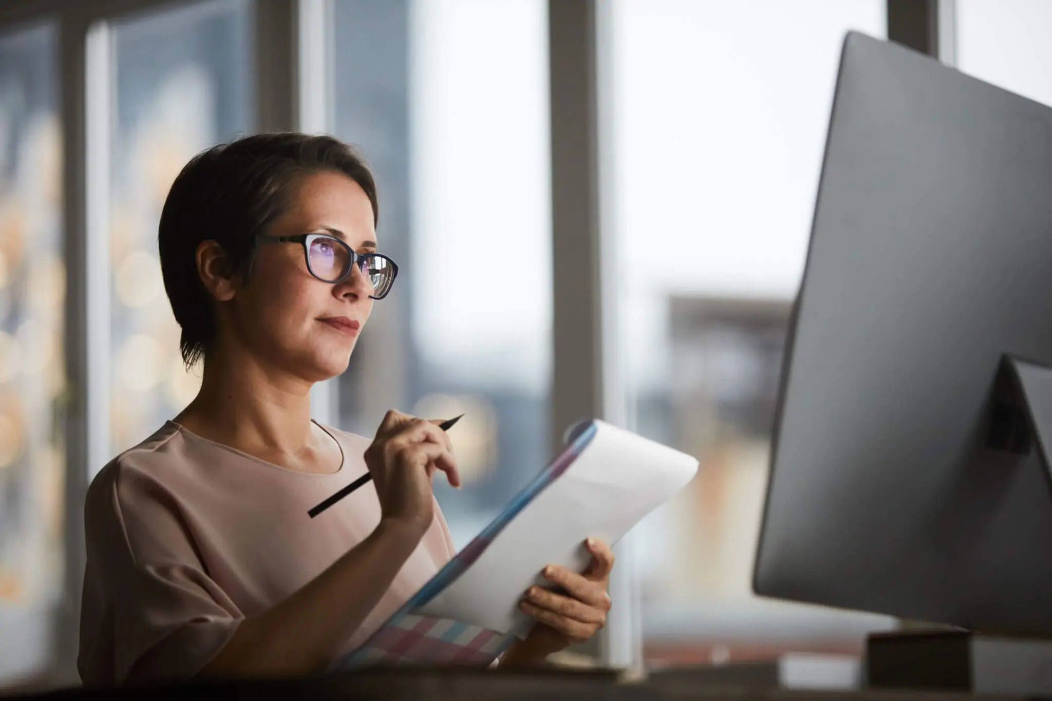 Elevate Your Financial Management with Exchequer Accounts Software