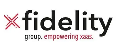 fidelity group
