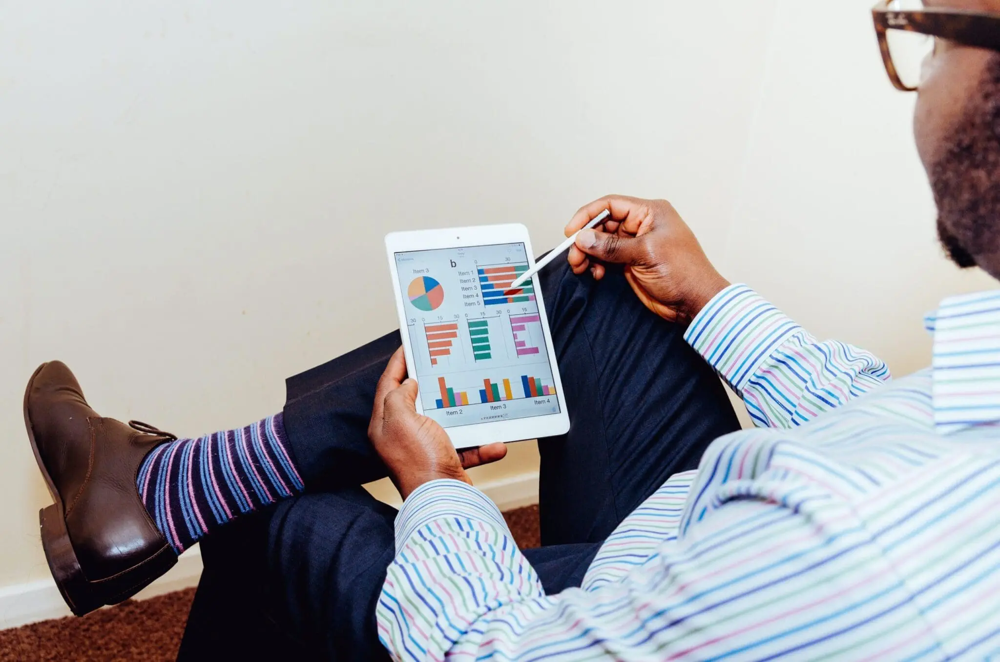 6 Signs You Need a New Finance Software