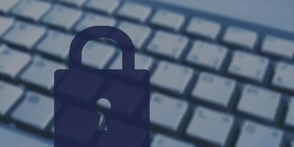 Getting ready for the GDPR