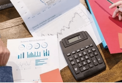 Iplicit Software for Accounting System even non-financial people love! 3 Signs it’s Time to Change