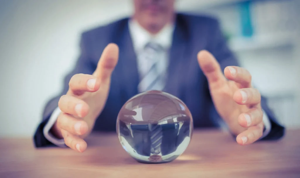 IT Review of 2022 and Top Tips for 2023