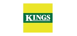 kings-lettings-logo