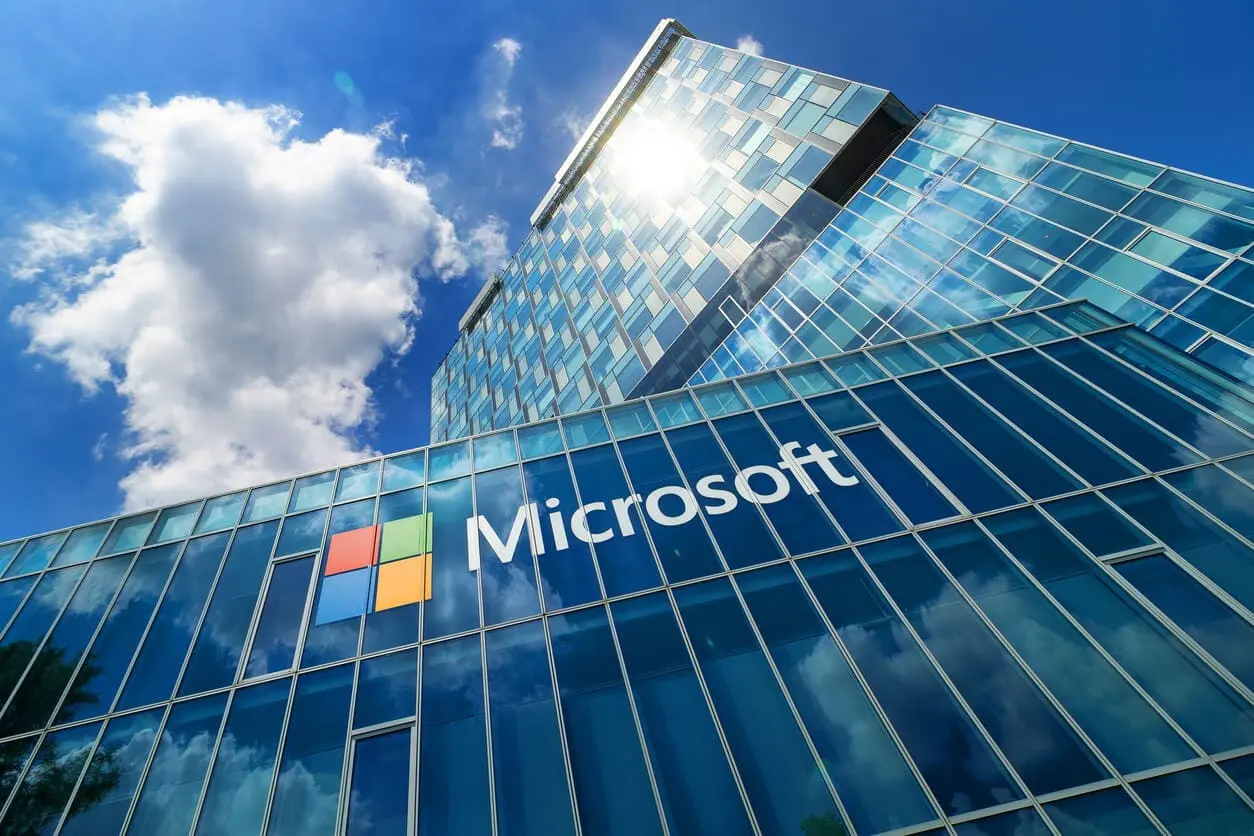 microsofts-headquarters-in-bucharest-romania