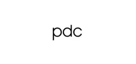 pdc-logo