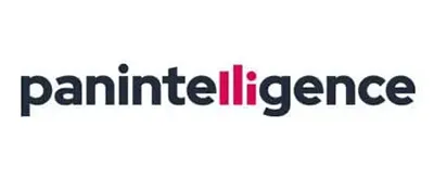 panintelligence partner logo