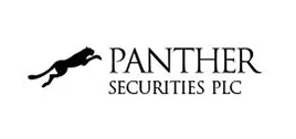 panther-sec-logo