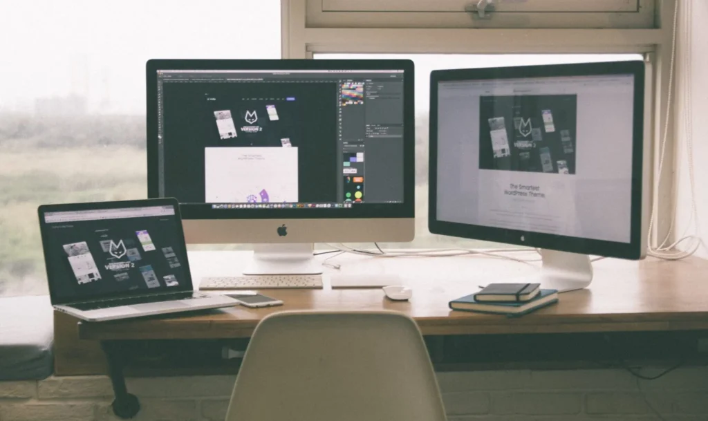 How SMBs can Benefit from Outsourcing IT Support Services