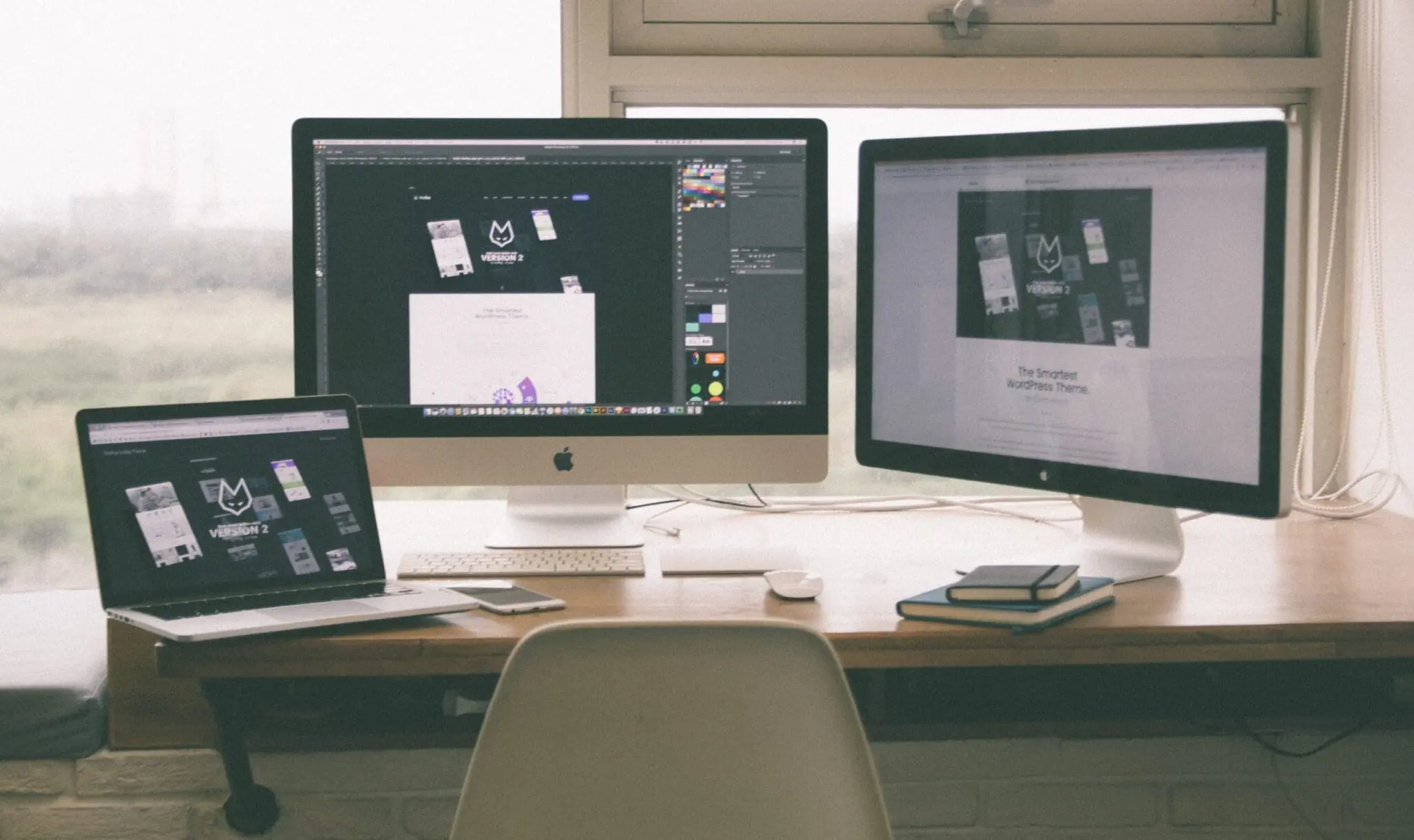 How SMBs can Benefit from Outsourcing IT Support Services