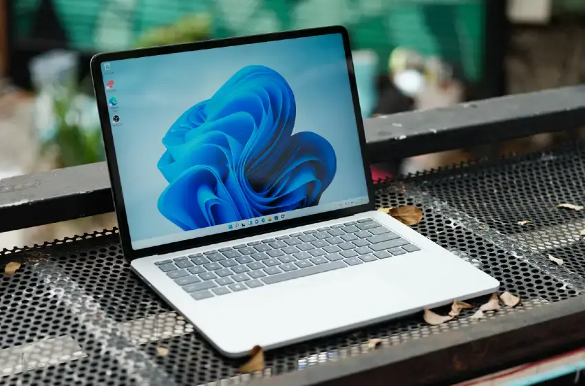 Windows 10 Support Ending: What You Need To Know