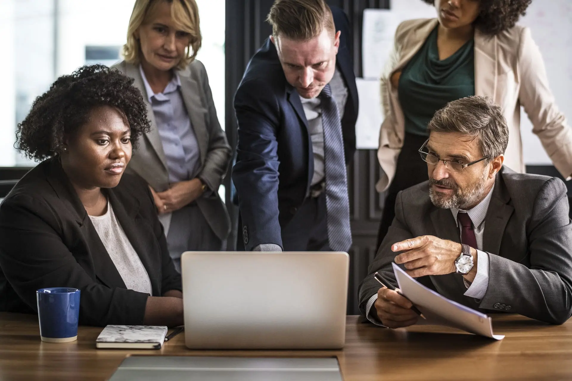 Making Tax Digital – Is Your Software Compliant?
