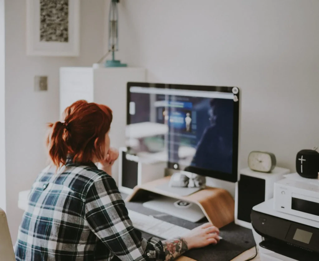 What We Have Learnt in The Past Two Years About Remote Working