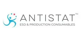 antisat-logo