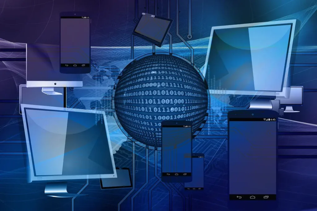 How Can Businesses Benefit From Endpoint Protection?